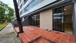 Dunearn Road (D11), Condominium #447521691